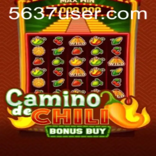 Roulette games