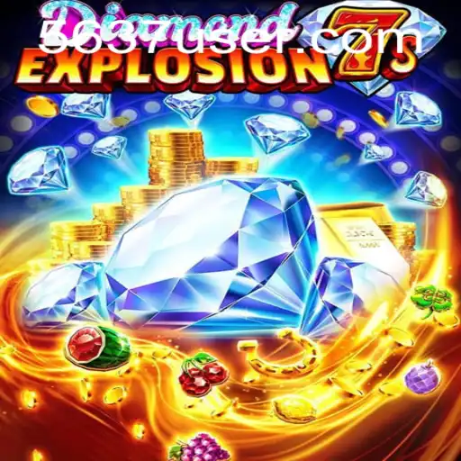 Roulette games