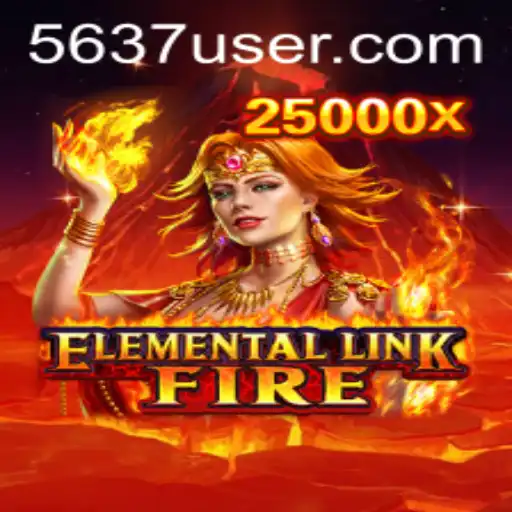 Descubra ElementalLinkFire: O Jogo Que Está Revolucionando o Mundo dos Games