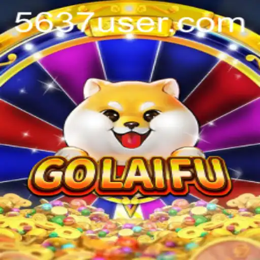 Roulette games