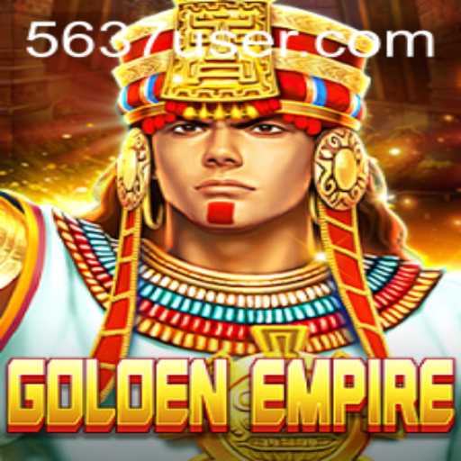Descubra GoldenEmpire: O Jogo Estratégico de Dominância e Conquista