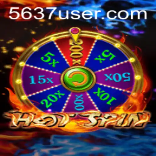Roulette games
