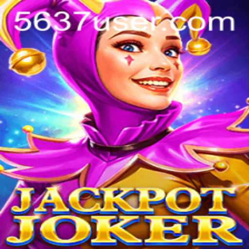 Descubra o Emocionante Universo de JackpotJoker