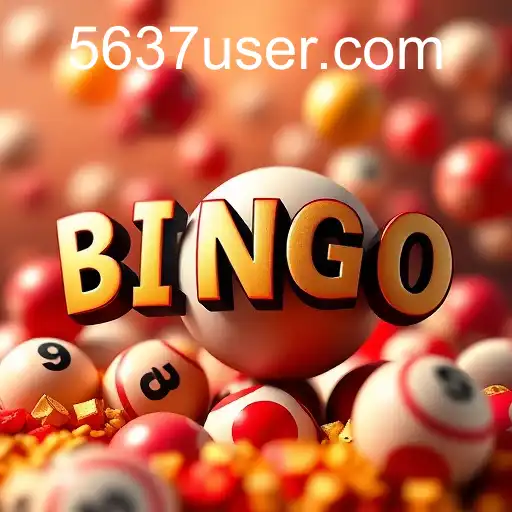 Jogos de Bingo - Uma Jornada Através dos Números