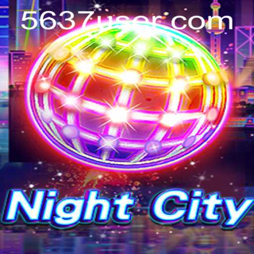 Descubra o Enigmático Mundo de NightCity: O Jogo que Está Revolucionando o Entretenimento Digital