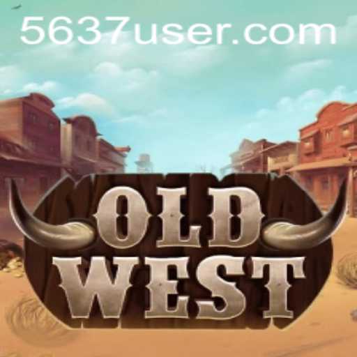 OldWest: Aventura e Estratégia no Jogo de Faroeste que Conquista Gamers