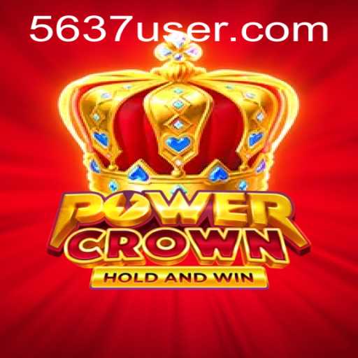 Explorando o Fascinante Mundo de PowerCrown: Regras e Estratégias