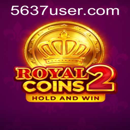 Explorando RoyalCoins2: O Mundo Fascinante do Jogo de Estratégia